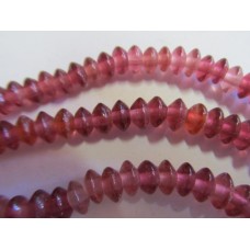 Indian Beads